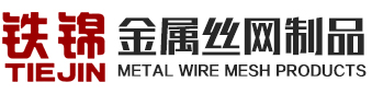 礦用絞車(chē)型號(hào)